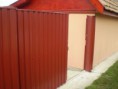 /album/kepgaleria-kepgaleria/kovvas-127-jpg/